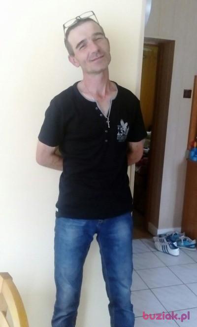 Krzysztof , Male, 59, Kudowa Zdrój, Polska, Photo: 8