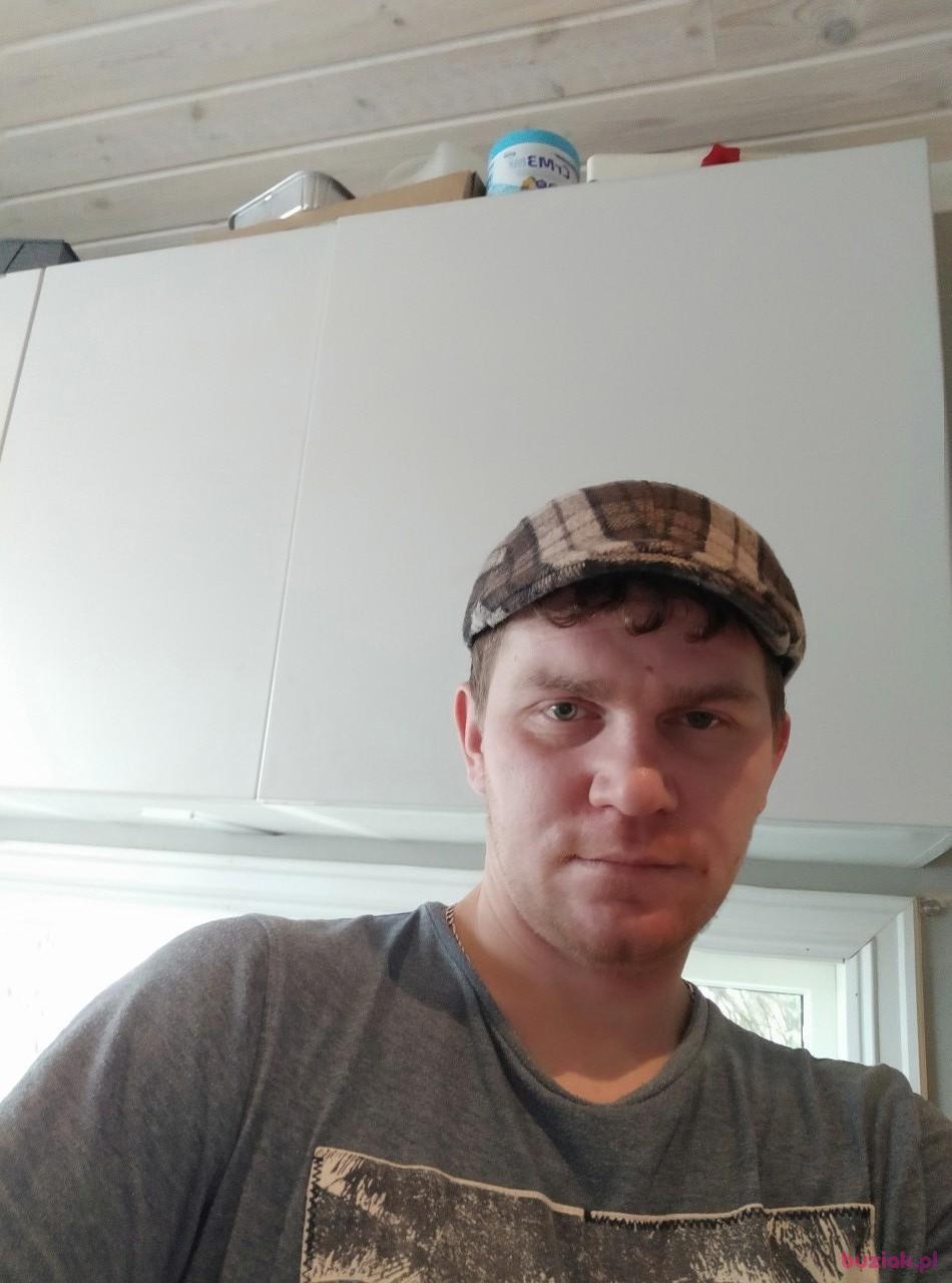 Barti, Male, 34, Żywiec, Polska, Photo: 2