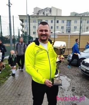 Bartosz, Mężczyzna, 39, Bydgoszcz, Polska, Zdjęcie: 2