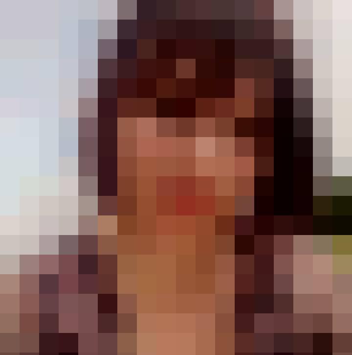 Agnieszka, Kobieta, 37, Rothwell, Wielka Brytania, Zdjęcie: 4