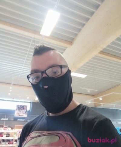 lukasz, Mężczyzna, 37, Niemcy, Zdjęcie: 2