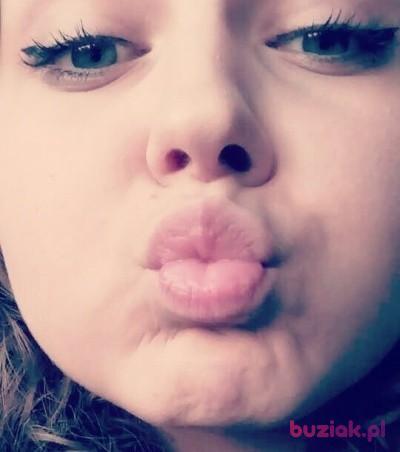 Ula , Female, 28, Jelenia Góra, Polska, Photo: 3