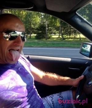 Dawid, Mężczyzna, 46, Sędziszów Małopolski, Polska, Zdjęcie: 3