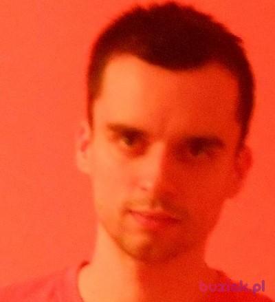 Franek :), Mężczyzna, 35, Warszawa, Polska, Zdjęcie: 1
