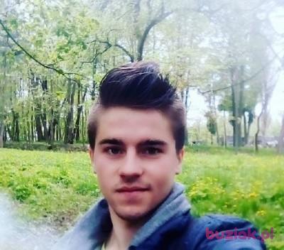 Baciu19, Male, 27, Starachowice, Polska, Photo: 2