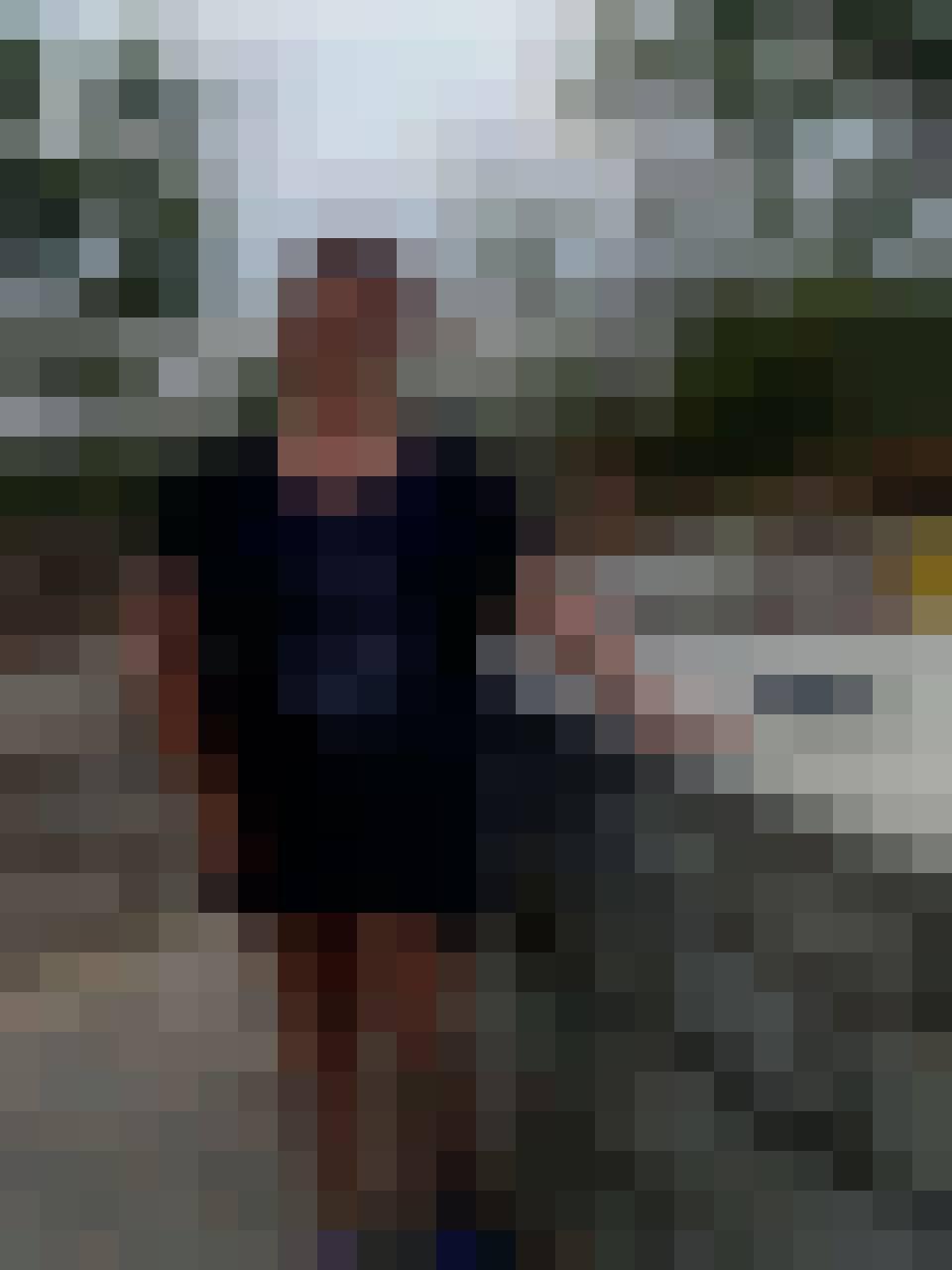 Ania, Female, 45, Łódź, Polska, Photo: 8