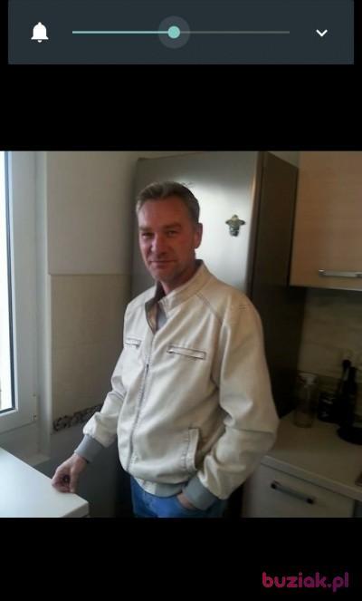 Darek, Mężczyzna, 57, Wielka Brytania, Zdjęcie: 1
