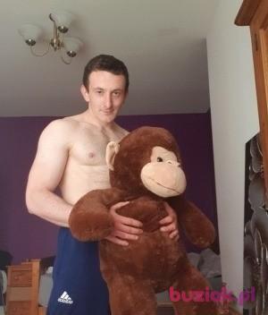 JacekK93, Mężczyzna, 33, Rawa Mazowiecka, Polska, Zdjęcie: 2