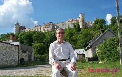 Adam, Mężczyzna, 74, Warszawa, Polska, Zdjęcie: 12