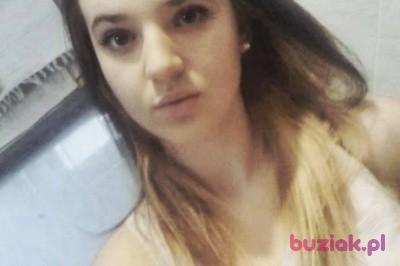 Ania, Kobieta, 27, Elbląg, Polska, Zdjęcie: 5