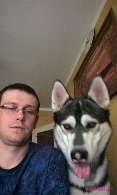 Adam, Mężczyzna, 38, Bydgoszcz, Polska, Zdjęcie: 2