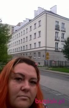 Magda, Kobieta, 50, Warszawa, Polska, Zdjęcie: 8