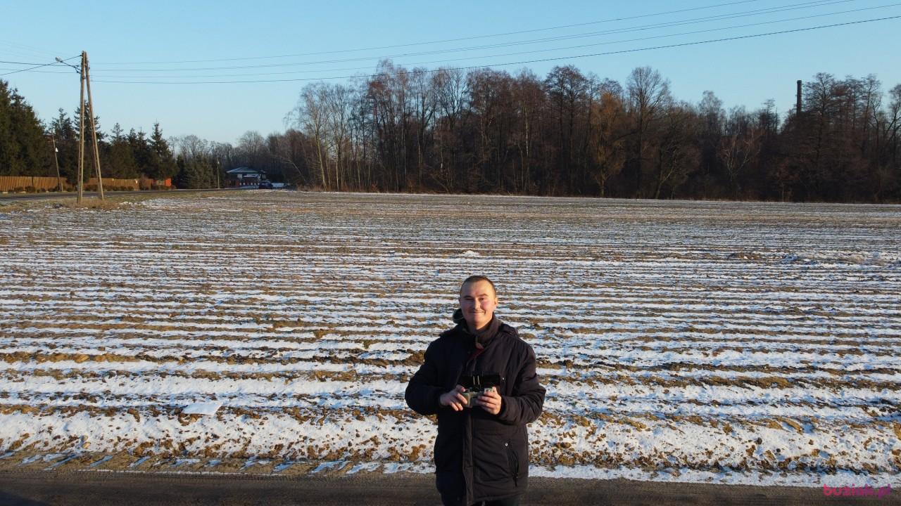 Michał, Male, 37, Zgierz, Polska, Photo: 104