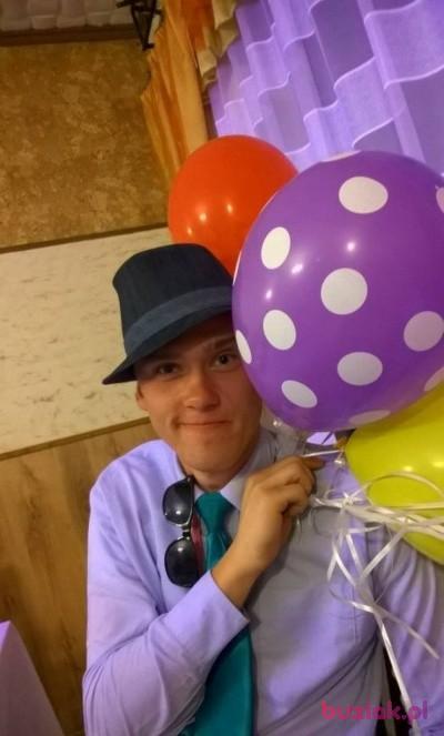 Paweł, Mężczyzna, 32, Łódź, Polska, Zdjęcie: 2