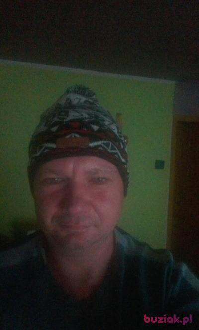 Krzysiek, Male, 50, Gliwice, Polska, Photo: 14