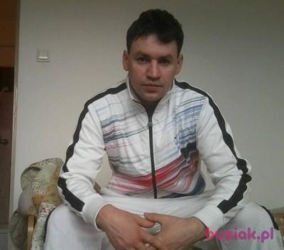 Janek, Mężczyzna, 42, Sędziszów Małopolski, Polska, Zdjęcie: 7