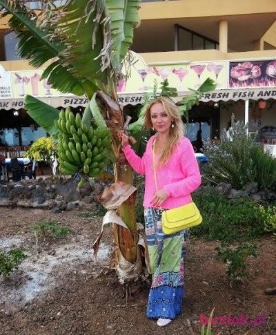 Jylia888, Kobieta, 50, Wielka Brytania, Zdjęcie: 5