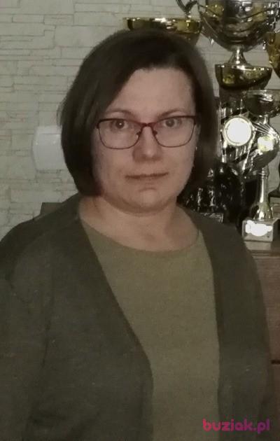 Ola, Kobieta, 48, Chełmno, Polska, Zdjęcie: 3