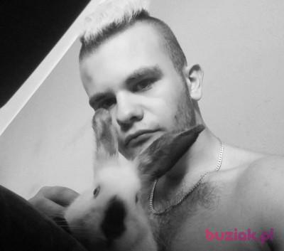 Mariusz, Mężczyzna, 27, Strumień, Polska, Zdjęcie: 6