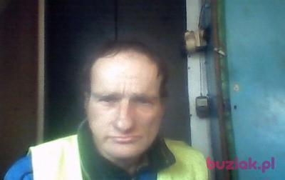 darek, Mężczyzna, 52, Zielona Góra, Polska, Zdjęcie: 2
