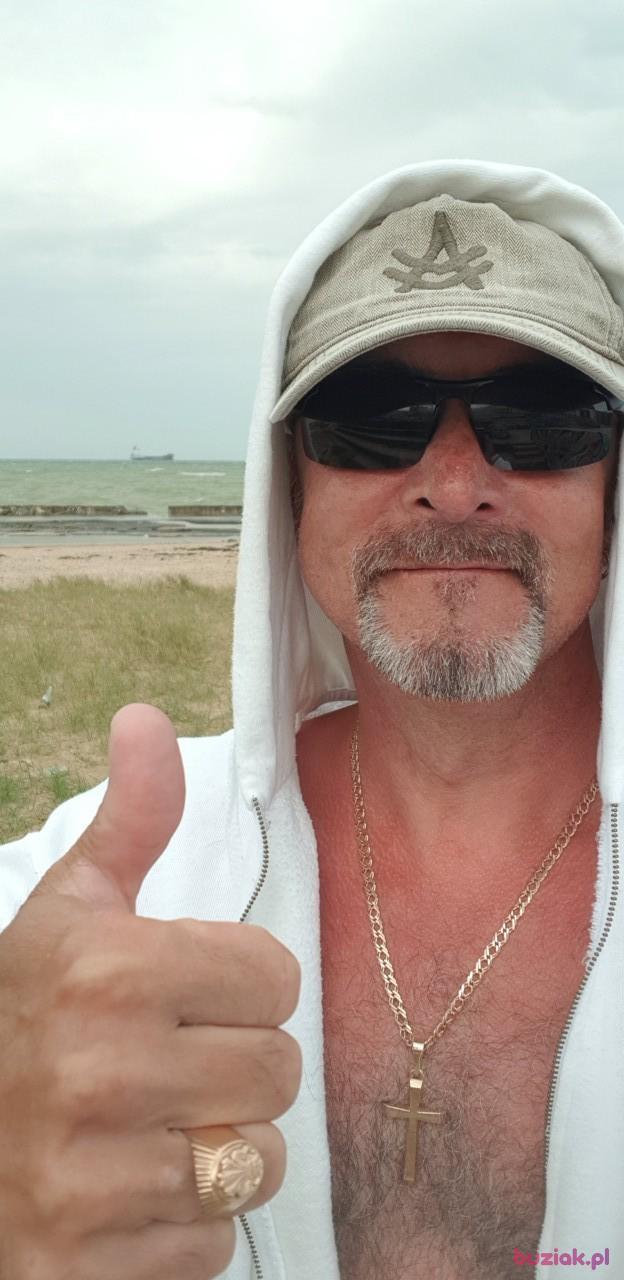 Marcin Zygmuntowicz , Mężczyzna, 51, Margate, Wielka Brytania, Zdjęcie: 6