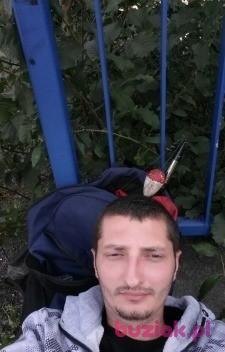 Marcin, Mężczyzna, 38, Bydgoszcz, Polska, Zdjęcie: 5