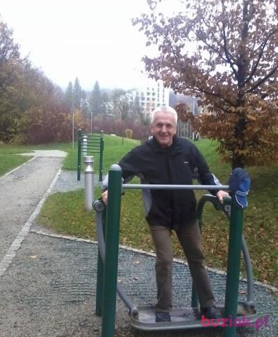jan, Mężczyzna, 71, Chorzów, Polska, Zdjęcie: 3