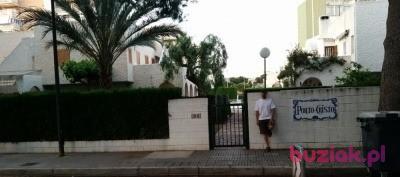 Denis, Mężczyzna, 53, Rzeszów, Polska, Zdjęcie: 4