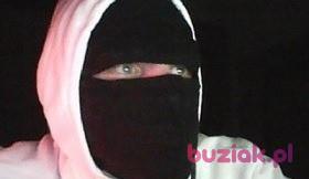 Lukasz, Male, 43, Oleśnica, Polska, Photo: 3