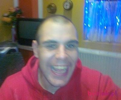 Michal, Male, 38, Świnoujście, Polska, Photo: 2