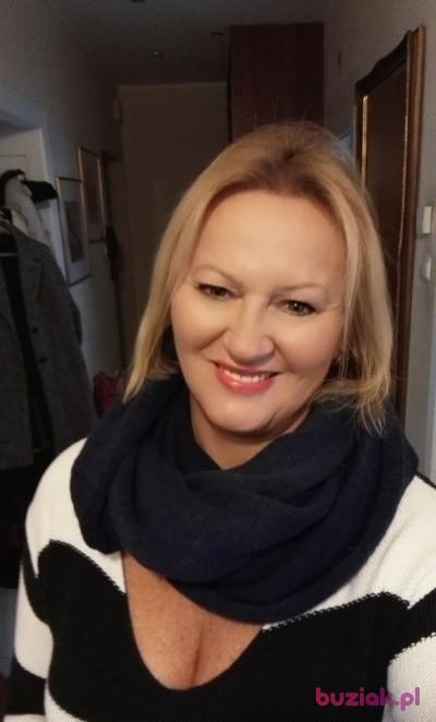 Jolanta, Female, 60, Sopot, Polska, Photo: 4