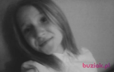 Elwira, Female, 35, Nowy Targ, Polska, Photo: 5
