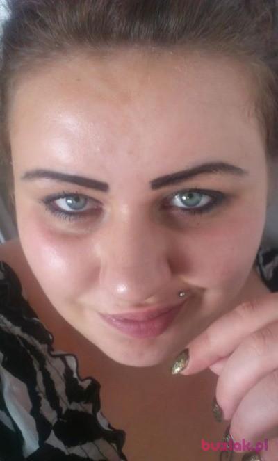Ines20, Female, 30, Katowice, Polska, Photo: 2