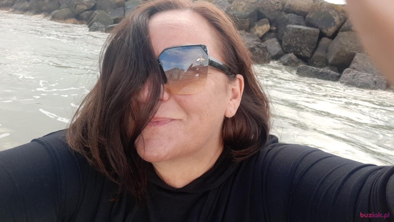 Jolanta, Female, 62, Berlin, Niemcy, Photo: 2