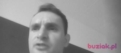 paweł, Mężczyzna, 43, Haarlem, Holandia, Zdjęcie: 2