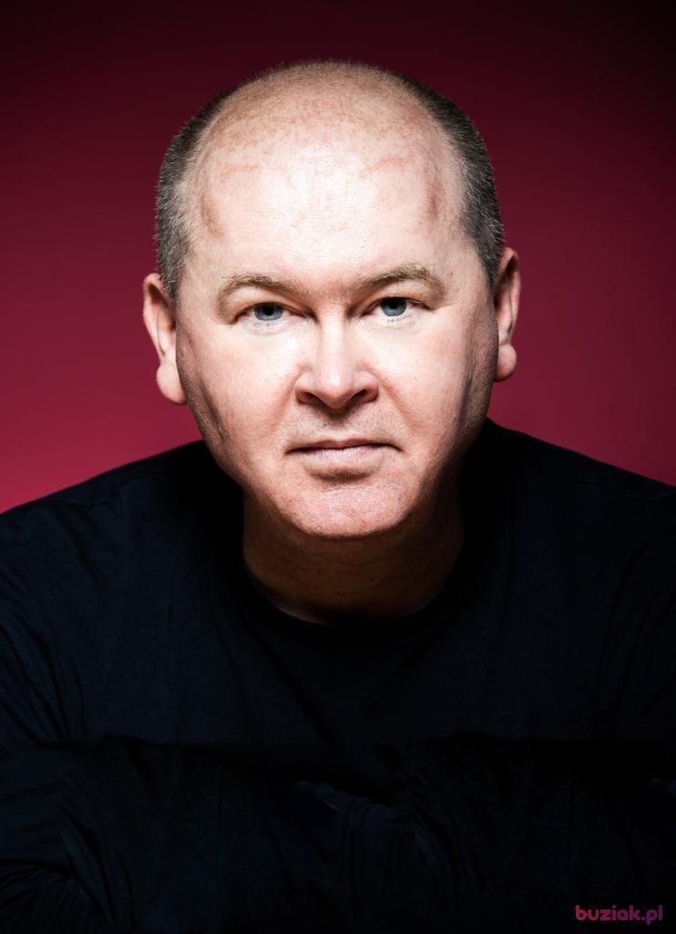 Tomasz, Mężczyzna, 54, Plymouth, Wielka Brytania, Zdjęcie: 1