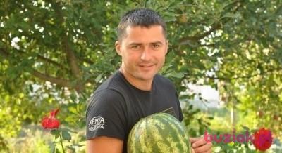 Igor_Rogowski, Mężczyzna, 42, Kraków, Polska, Zdjęcie: 11