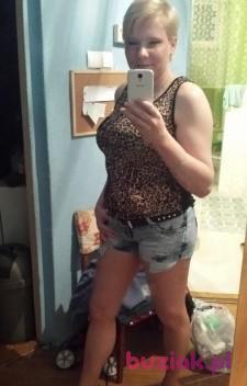 Monika, Kobieta, 39, Legnica, Polska, Zdjęcie: 3
