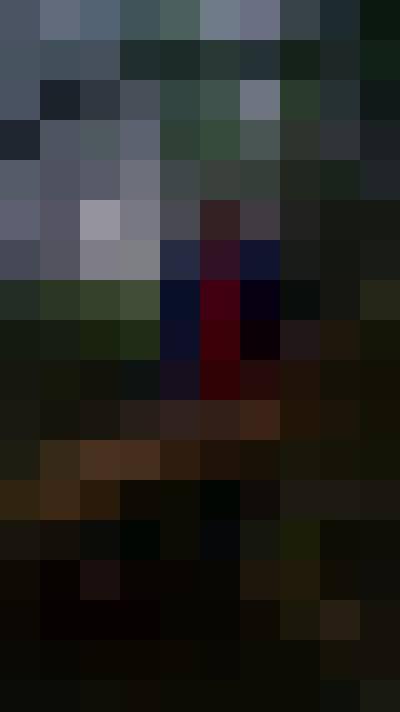 Halina, Female, 70, Chełm, Polska, Photo: 9