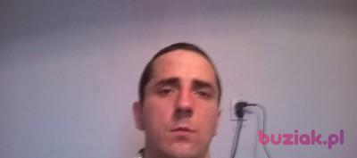 Adam, Mężczyzna, 40, Ruda Śląska, Polska, Zdjęcie: 1