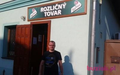 tom442, Mężczyzna, 41, Kielce, Polska, Zdjęcie: 3