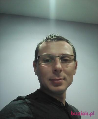 Tomek , Male, 41, Rybnik, Polska, Photo: 2