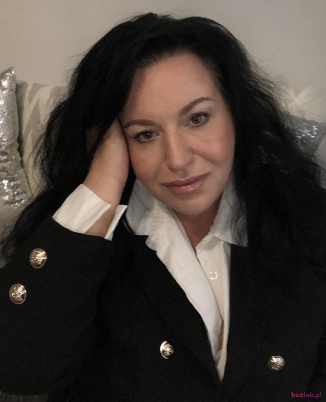 alexandra, Kobieta, 47, Wielka Brytania, Zdjęcie: 9