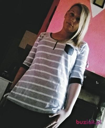 Zaczarovana, Kobieta, 33, Leszno, Polska, Zdjęcie: 4