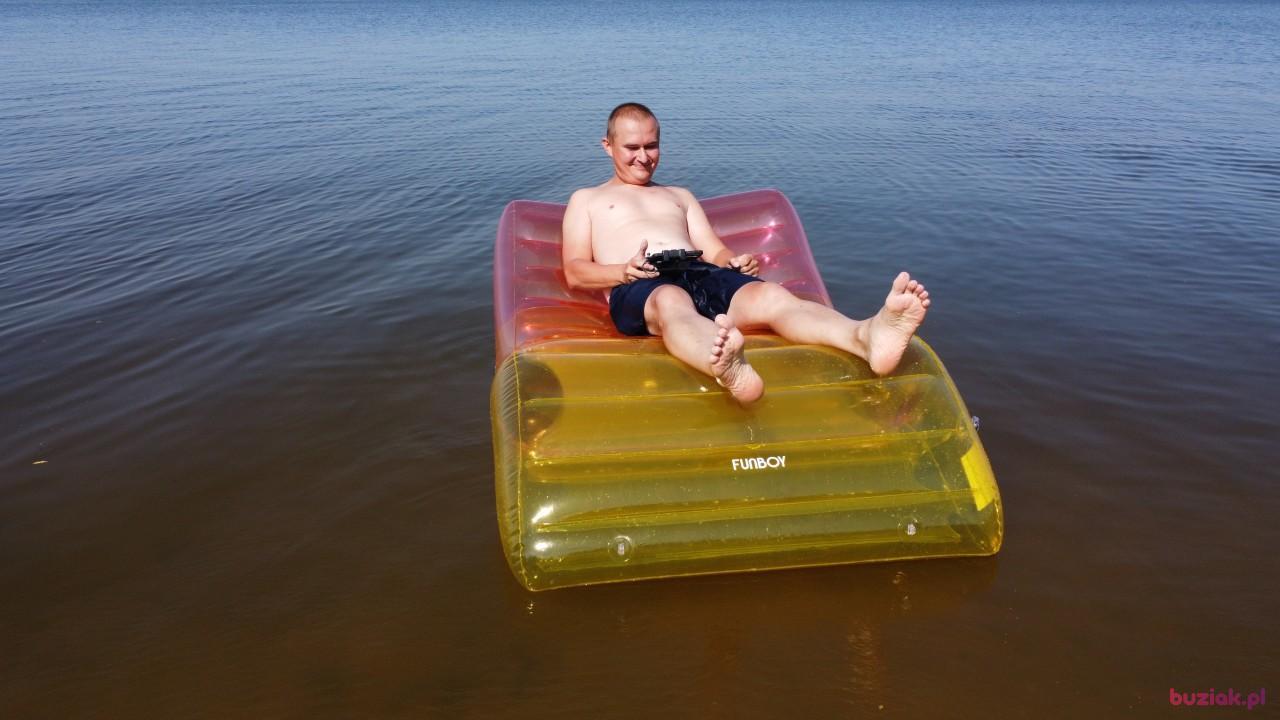 Michał, Male, 37, Zgierz, Polska, Photo: 630