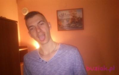 Mariusz, Mężczyzna, 40, Bydgoszcz, Polska, Zdjęcie: 3