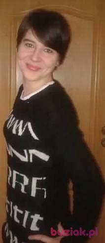 marta223, Female, 32, Tomaszów Lubelski, Polska, Photo: 2