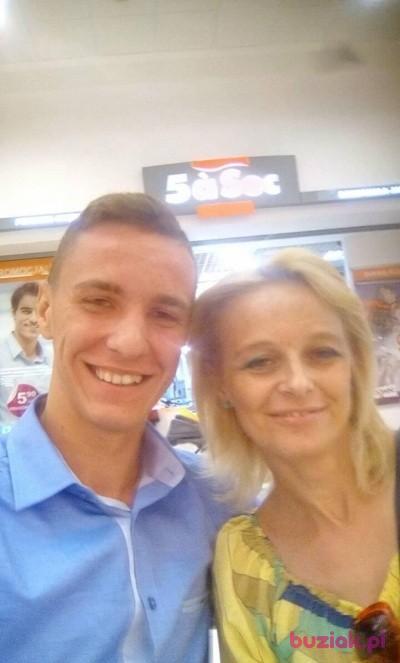 Piotr, Male, 30, Olsztyn, Polska, Photo: 2