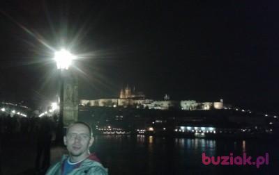 Sławek, Male, 43, Bielsko-Biała, Polska, Photo: 4
