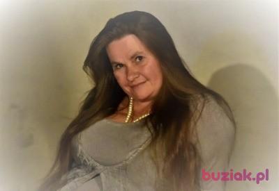 jolcia, Kobieta, 55, Gliwice, Polska, Zdjęcie: 3